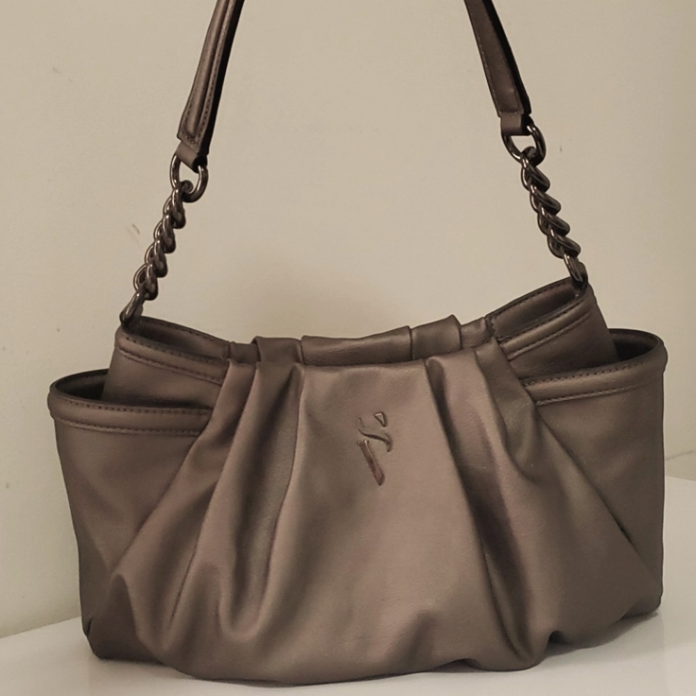 NWOT Simply Vera, Vera Wang